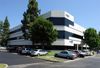 1401 N Tustin Ave photo